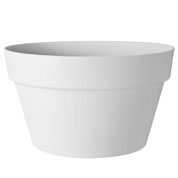 Loft Urban Bowl – D.35 A.20 – Blanco – Elho